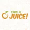 Take a Juice