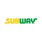 Subway Urca