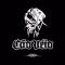 Cão Véio - Tatuapé