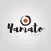 Yamato | Sushi