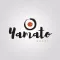 Yamato | Sushi