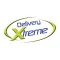 Delivery Xtreme
