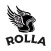 Rolla