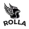 Rolla