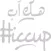 Hiccup Eatery