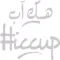 Hiccup Eatery