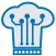 AI Assist Restaurant Marketing