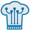 AI Assist Restaurant Marketing