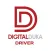 DigitalDuka Driver