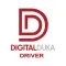 DigitalDuka Driver