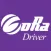GoRa Driver