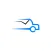 Courier Brokers Driver