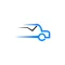 Courier Brokers Driver