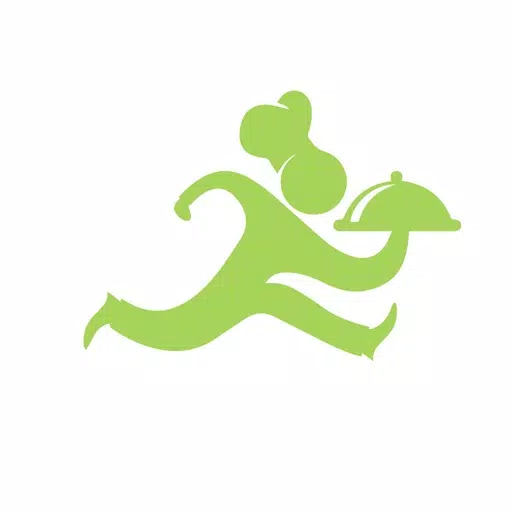 Delivery Demand Driver Delivery Demand Driver