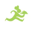 Delivery Demand Driver