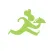 Delivery Demand Driver