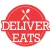 Deliver Eats