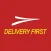 DeliveryFirst: Driver