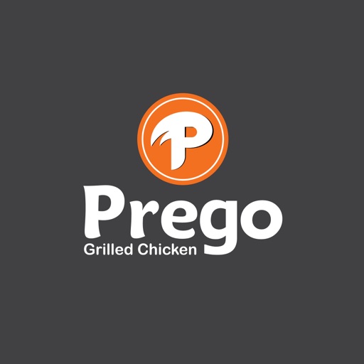 Prego Restaurant Prego Restaurant