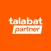 talabat partner
