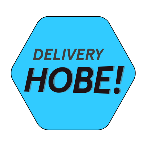 OrderHobe