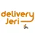 Delivery Jeri
