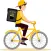 Delivery Ladka Partner App
