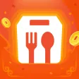 ShopeeFood
