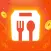 ShopeeFood