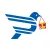 Delivery Pigeon