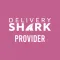 Delivery Shark Provider