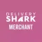 Delivery Shark Merchant