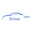 DeliverySynk - Driver