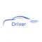DeliverySynk - Driver
