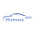 DeliverySynk - Pharmacy