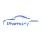 DeliverySynk - Pharmacy