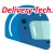 Delivery Tech