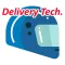 Delivery Tech