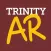 Trinity University AR