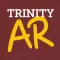 Trinity University AR