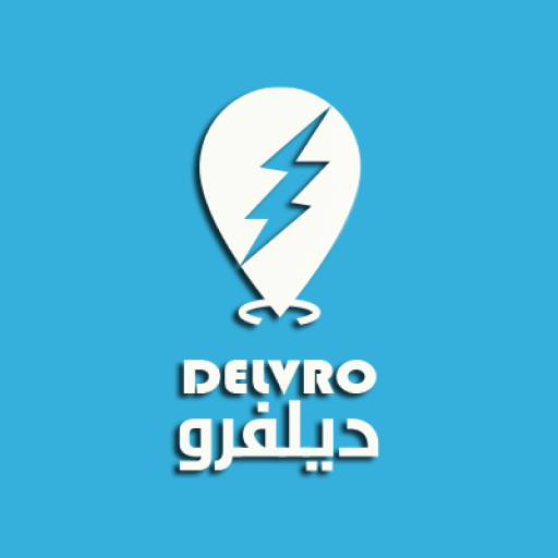 Delvro