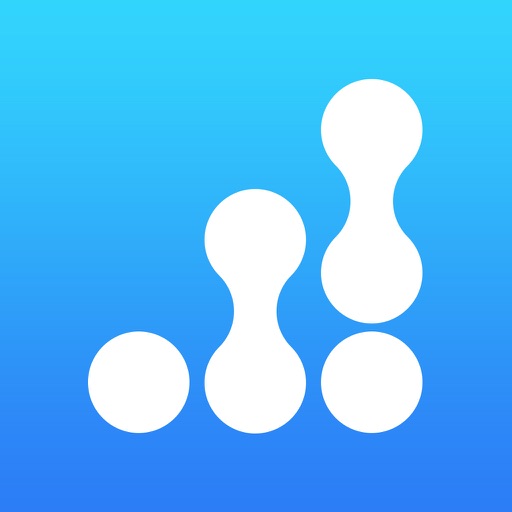 AIxpense: AI Expense Manager AIxpense: AI Expense Manager