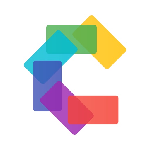 Creatic: Design, Photo Editor Creatic: Design, Photo Editor
