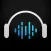Dell Audio