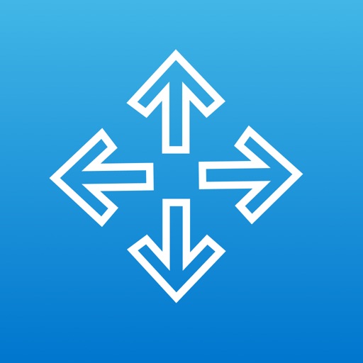 DellTechnologies PartnerPortal DellTechnologies PartnerPortal
