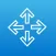 DellTechnologies PartnerPortal