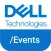 Dell Technologies Events