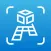 Dell EMC AR Assistant