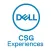 Dell CSG Experiences