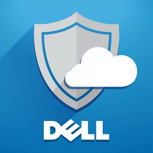 Dell Data Protection | Cloud Edition Dell Data Protection | Cloud Edition